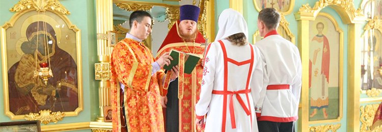 Den-hudozhnika-2 | Новогодний Den-hudozhnika-2 | Новогодний