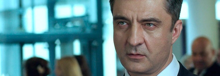 Фильм 2018 года шеф.игра на повышение Фильм 2018 года шеф.игра на повышение