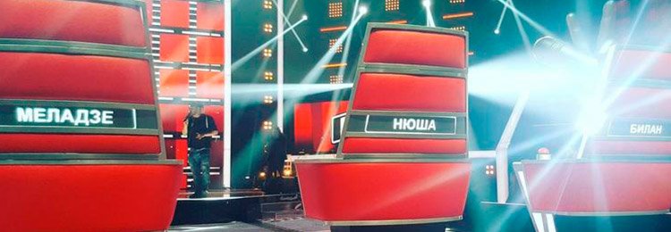 Что где когда сезон 2018 когда будет Что где когда сезон 2018 когда будет