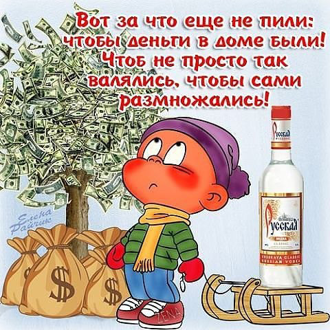 Прикольные поздравления с днём рождения женщине 55 лет тосты 89
