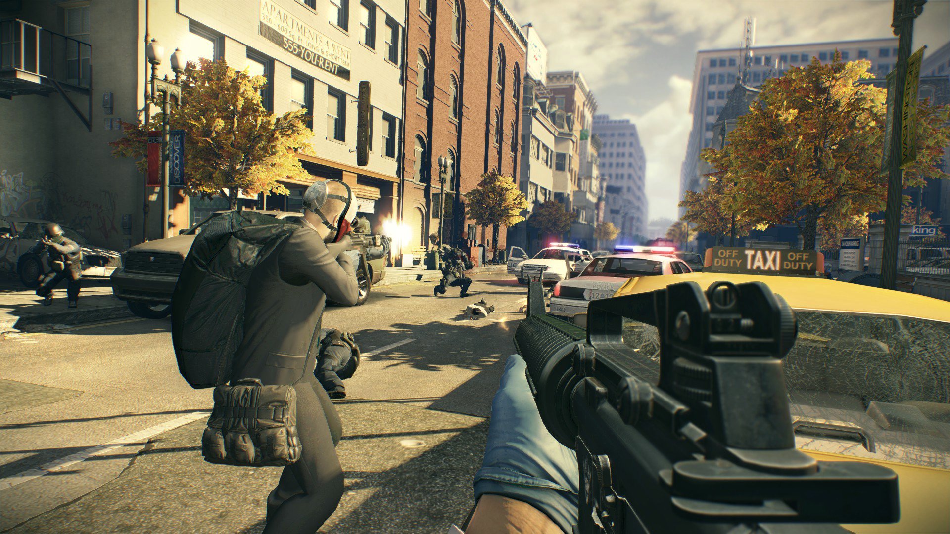 Лучшие игры с другом. Payday 2. Игра пейдей. Payday Xbox 360. Payday 2 (ps3).