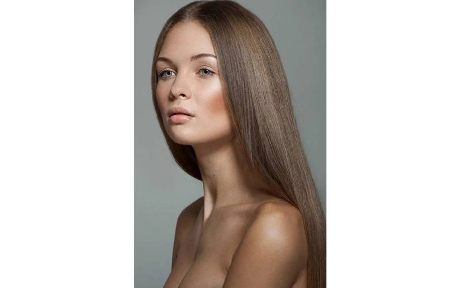 Модний колір волосся 2021 для жінок: фото, мелірування і фарбування