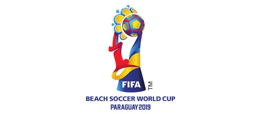 Чемпіонат світу з пляжного футболу 2021: де пройде, дати проведення