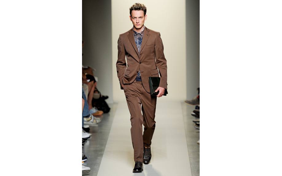 Чоловіча мода 2021: модні тенденції з фото, весна літо, осінь зима