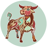 Східний гороскоп на 2022 рік: Кінь