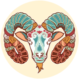 Східний гороскоп на 2022 рік: Коза (Вівця)